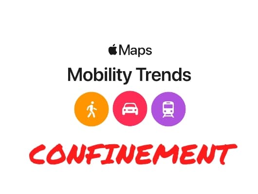 covid19 apple mobility trends reports france.jpg